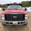 2008-ford-f550-image-8