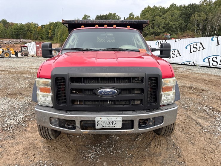 2008-ford-f550-image-8