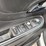 2018-buick-encore-image-21