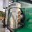 2013-western-star-4900sb-image-18