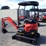 2026-tpm-tpm-20kh-hydraulic-excavator-image-2