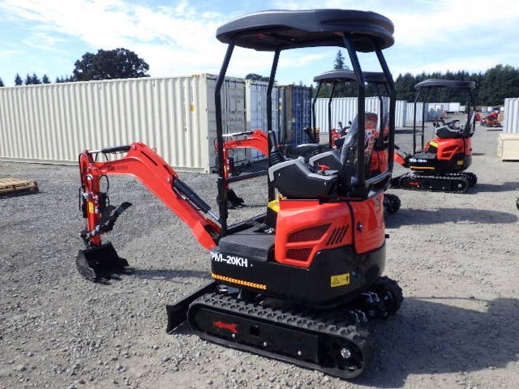 2026-tpm-tpm-20kh-hydraulic-excavator-image-2