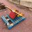 #107-•-lot-107-image-1