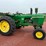 john-deere-4020-image-3