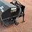 john-deere-84-image-9