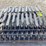 milo-guards-for-jd-grain-head-image-4