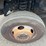 2018-ford-f550-xl-image-11
