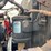 2013-western-star-4900sb-image-28