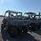 2014-polaris-ranger-image-4