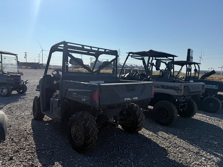 2014-polaris-ranger-image-4