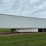 great-dane-sup-1114-31053-image-1