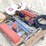 group-of-towing-accessories-&-truck-parts-image-1
