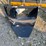 #80-•-skid-steer-tree-digger-image-1