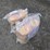 heavy-duty-ratchet-straps-2"x33'-qty.2-image-2