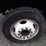 2016-ford-f550-image-11