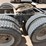 2007-freightliner-columbia-120-image-4