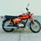 #1082a-•-1969-yamaha-r3-grand-prix-image-2