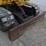 2010-komatsu-pc88mr-8-image-30