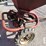 lely-broadcast-seeder-image-6