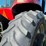 case-ih-mx270-image-12