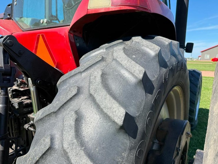 case-ih-mx270-image-12