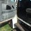2007-international-durastar-4300-image-6