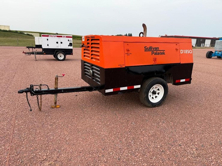 sullivan-d185q11jd-image-1