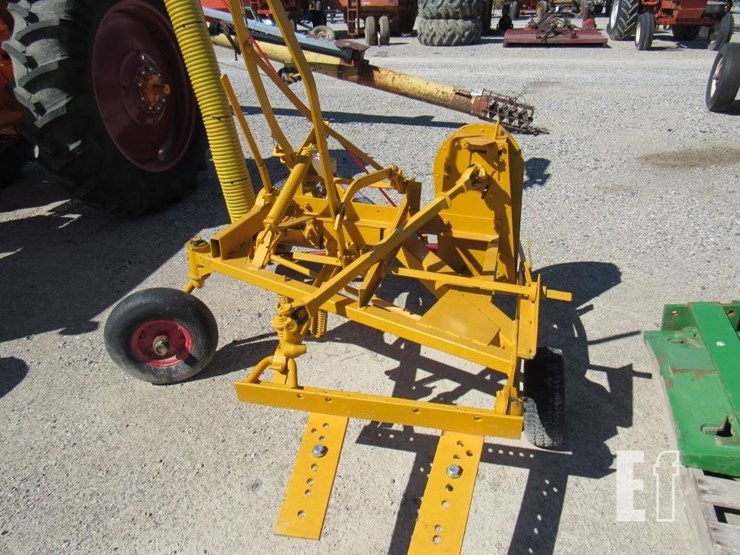 minneapolis-moline-sickle-mower-image-4