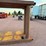 #59-•-lot-59-image-14
