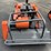 2026-sdlool-lawn-mower-sl-lm1000q-image-2