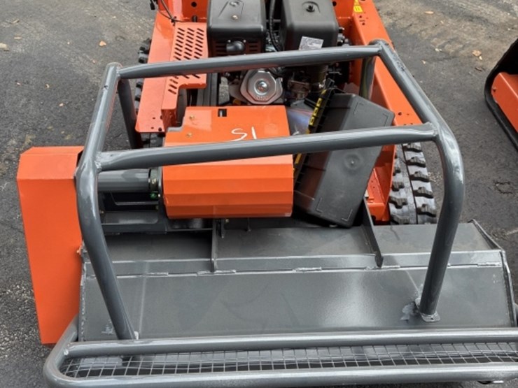 2026-sdlool-lawn-mower-sl-lm1000q-image-2