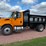 international-durastar-4300-image-1