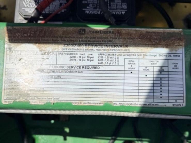 john-deere-42-image-9