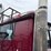 2015-peterbilt-567-image-19