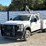 2021-ford-f450-image-2