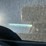 2019-jeep-cherokee-image-29