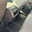 2019-chevrolet-equinox-lt-image-20