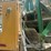 #2359-•-lippman-t-1260-jaw-and-roll-crushers-image-141