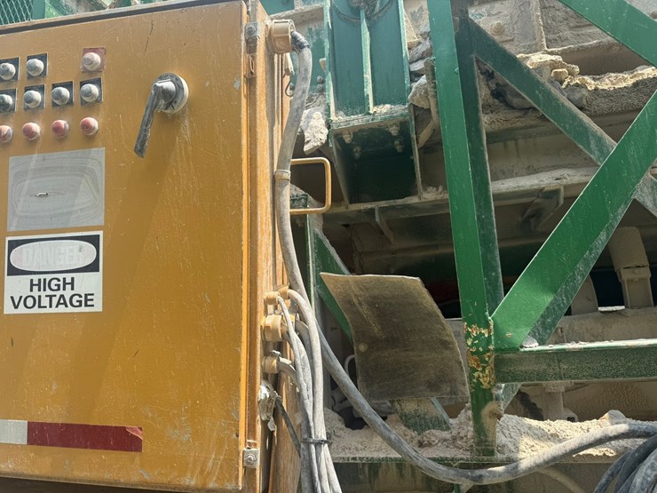 #2359-•-lippman-t-1260-jaw-and-roll-crushers-image-141