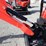 2026-tpm-tpm-20kh-hydraulic-excavator-image-8
