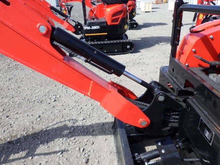 2026-tpm-tpm-20kh-hydraulic-excavator-image-8