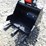 2026-tpm-tpm-20kh-hydraulic-excavator-image-14