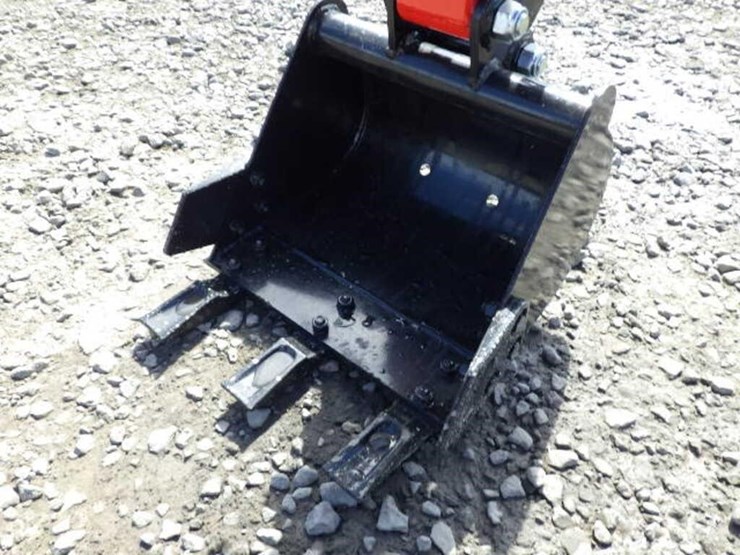 2026-tpm-tpm-20kh-hydraulic-excavator-image-14