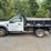 2018-ford-f550-xl-image-2