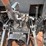 case-ih-farmall-95-image-25