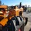 minneapolis-moline-335-image-10