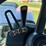 case-ih-mx270-image-57