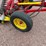 new-holland-455-image-11
