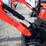 2026-tpm-tpm-20kh-hydraulic-excavator-image-8