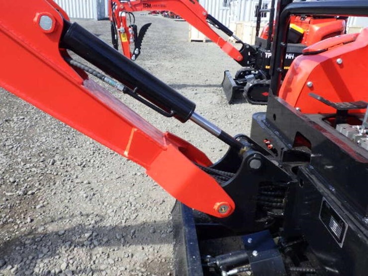 2026-tpm-tpm-20kh-hydraulic-excavator-image-8